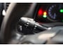 Lexus CT 200h Business Line Aut. [ Navi Camera Climate ]