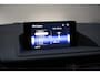 Lexus CT 200h Business Line Aut. [ Navi Camera Climate ]