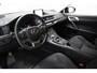 Lexus CT 200h Business Line Aut. [ Navi Camera Climate ]