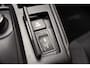 Lexus CT 200h Business Line Aut. [ Navi Camera Climate ]