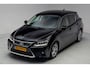 Lexus CT 200h Business Line Aut. [ Navi Camera Climate ]