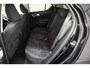 Lexus CT 200h Business Line Aut. [ Navi Camera Climate ]