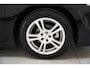 Lexus CT 200h Business Line Aut. [ Navi Camera Climate ]