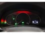 Lexus CT 200h Business Line Aut. [ Navi Camera Climate ]