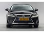 Lexus CT 200h Business Line Aut. [ Navi Camera Climate ]