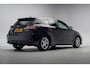 Lexus CT 200h Business Line Aut. [ Navi Camera Climate ]
