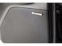 Lexus CT 200h Business Line Aut. [ Navi Camera Climate ]