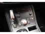 Lexus CT 200h Business Line Aut. [ Navi Camera Climate ]