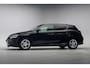 Lexus CT 200h Business Line Aut. [ Navi Camera Climate ]