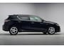 Lexus CT 200h Business Line Aut. [ Navi Camera Climate ]