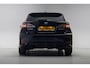 Lexus CT 200h Business Line Aut. [ Navi Camera Climate ]