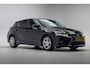 Lexus CT 200h Business Line Aut. [ Navi Camera Climate ]