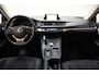 Lexus CT 200h Business Line Aut. [ Navi Camera Climate ]