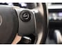 Lexus CT 200h Business Line Aut. [ Navi Camera Climate ]