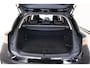 Lexus CT 200h Business Line Aut. [ Navi Camera Climate ]