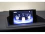 Lexus CT 200h Business Line Aut. [ Navi Camera Climate ]