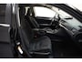 Lexus CT 200h Business Line Aut. [ Navi Camera Climate ]