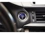 Lexus CT 200h Business Line Aut. [ Navi Camera Climate ]