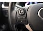 Lexus CT 200h Business Line Aut. [ Navi Camera Climate ]