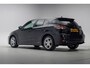 Lexus CT 200h Business Line Aut. [ Navi Camera Climate ]