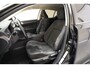 Lexus CT 200h Business Line Aut. [ Navi Camera Climate ]
