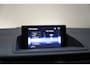 Lexus CT 200h Business Line Aut. [ Navi Camera Climate ]