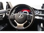 Lexus CT 200h Business Line Aut. [ Navi Camera Climate ]