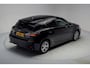 Lexus CT 200h Business Line Aut. [ Navi Camera Climate ]
