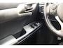 Lexus CT 200h Business Line Aut. [ Navi Camera Climate ]