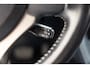 Lexus CT 200h Business Line Aut. [ Navi Camera Climate ]