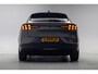 Ford Mustang Mach-E RWD 75kWh [ B&O 360°Cam CarPlay Stoelverwarming ]
