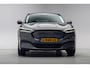 Ford Mustang Mach-E RWD 75kWh [ B&O 360°Cam CarPlay Stoelverwarming ]