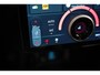 Ford Mustang Mach-E RWD 75kWh [ B&O 360°Cam CarPlay Stoelverwarming ]