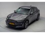 Ford Mustang Mach-E RWD 75kWh [ B&O 360°Cam CarPlay Stoelverwarming ]