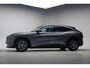 Ford Mustang Mach-E RWD 75kWh [ B&O 360°Cam CarPlay Stoelverwarming ]