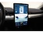Ford Mustang Mach-E RWD 75kWh [ B&O 360°Cam CarPlay Stoelverwarming ]