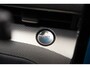 Ford Mustang Mach-E RWD 75kWh [ B&O 360°Cam CarPlay Stoelverwarming ]