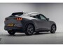 Ford Mustang Mach-E RWD 75kWh [ B&O 360°Cam CarPlay Stoelverwarming ]