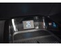 Ford Mustang Mach-E RWD 75kWh [ B&O 360°Cam CarPlay Stoelverwarming ]