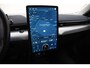 Ford Mustang Mach-E RWD 75kWh [ B&O 360°Cam CarPlay Stoelverwarming ]