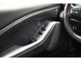 Ford Mustang Mach-E RWD 75kWh [ B&O 360°Cam CarPlay Stoelverwarming ]