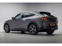Ford Mustang Mach-E RWD 75kWh [ B&O 360°Cam CarPlay Stoelverwarming ]