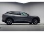 Ford Mustang Mach-E RWD 75kWh [ B&O 360°Cam CarPlay Stoelverwarming ]