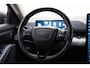 Ford Mustang Mach-E RWD 75kWh [ B&O 360°Cam CarPlay Stoelverwarming ]