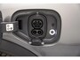 Ford Mustang Mach-E RWD 75kWh [ B&O 360°Cam CarPlay Stoelverwarming ]