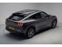 Ford Mustang Mach-E RWD 75kWh [ B&O 360°Cam CarPlay Stoelverwarming ]