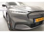 Ford Mustang Mach-E RWD 75kWh [ B&O 360°Cam CarPlay Stoelverwarming ]
