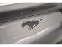 Ford Mustang Mach-E RWD 75kWh [ B&O 360°Cam CarPlay Stoelverwarming ]