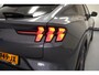 Ford Mustang Mach-E RWD 75kWh [ B&O 360°Cam CarPlay Stoelverwarming ]