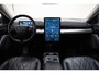 Ford Mustang Mach-E RWD 75kWh [ B&O 360°Cam CarPlay Stoelverwarming ]